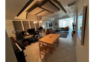 10710 NW 66th St APT 505, Doral, FL 33178, - MLS#A12013970
