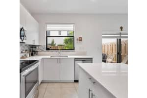 13250 SW 285th St, Homestead, FL 33033, - MLS#A12013972