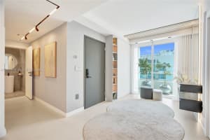1170 101st St Unit 602, Bay Harbor Islands, FL 33154, - MLS#A12013974