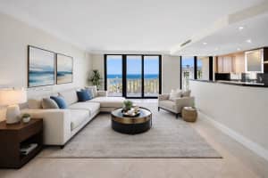 1121 Crandon Blvd F1203, Key Biscayne 1121 Crandon Blvd F1203, Key Biscayne