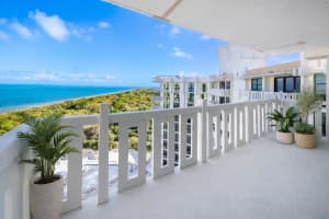 1121 Crandon Blvd APT F1203, Key Biscayne, FL 33149, - MLS#A12013975