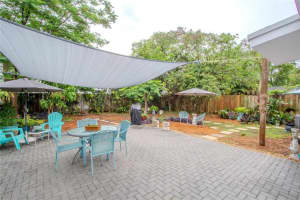 1032 SW 15th Terrace, Fort Lauderdale, FL 33312, - MLS#A12013976