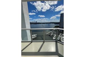 MLS# A12013978, North Miami Beach, Florida 33160