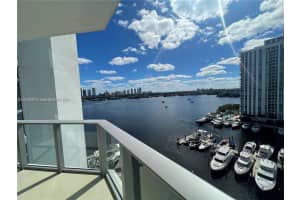 MLS# A12013978, North Miami Beach, Florida 33160