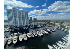 MLS# A12013978, North Miami Beach, Florida 33160