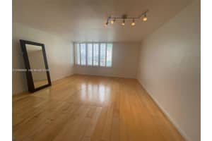 1000 West Ave APT 1122, Miami Beach, FL 33139, - MLS#A12013979