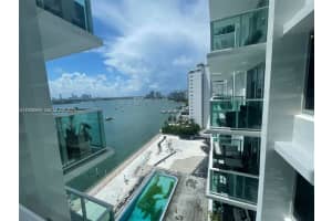 1000 West Ave APT 1122, Miami Beach, FL 33139, - MLS#A12013979