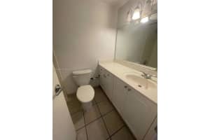 1000 West Ave APT 1122, Miami Beach, FL 33139, - MLS#A12013979