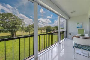 6200 NW 44th St APT 301, Lauderhill, FL 33319, - MLS#A12013980