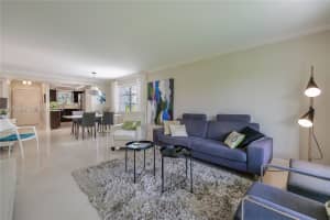 6200 NW 44th St APT 301, Lauderhill, FL 33319, - MLS#A12013980