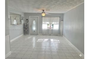 371 SW 67th Terrace, Pembroke Pines, FL 33023, - MLS#A12013983