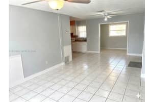 371 SW 67th Terrace, Pembroke Pines, FL 33023, - MLS#A12013983
