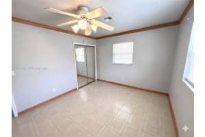 371 SW 67th Terrace, Pembroke Pines, FL 33023, - MLS#A12013983