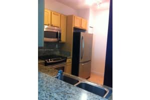 6001 SW 70th St APT 331, South Miami, FL 33143, - MLS#A12013984