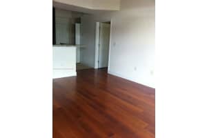 6001 SW 70th St APT 331, South Miami, FL 33143, - MLS#A12013984