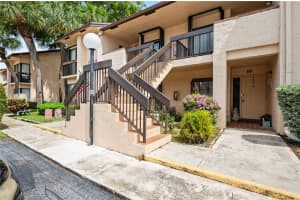 2347 Sw 15th St 66, Deerfield Beach