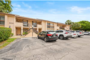 2347 SW 15th St APT 66, Deerfield Beach, FL 33442, - MLS#A12013985