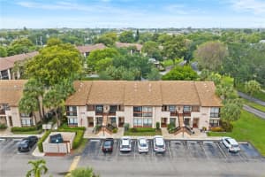 2347 SW 15th St APT 66, Deerfield Beach, FL 33442, - MLS#A12013985