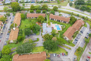 2347 SW 15th St APT 66, Deerfield Beach, FL 33442, - MLS#A12013985