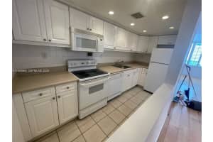1000 West Ave APT 1122, Miami Beach, FL 33139, - MLS#A12013987