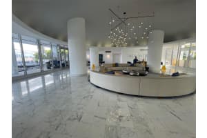 1000 West Ave APT 1122, Miami Beach, FL 33139, - MLS#A12013987