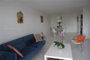 2851 Ne 183rd Street 1107e, Aventura, Fl 33160, Aventura 2851 Ne 183rd Street 1107e, Aventura, Fl 33160, Aventura