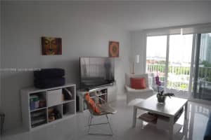2851 NE 183rd St APT 1107E, Aventura, FL 33160, - MLS#A12013988