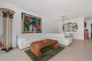 90 Alton Rd APT 1007, Miami Beach, FL 33139, - MLS#A12013991