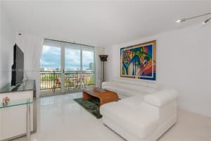 90 Alton Rd APT 1007, Miami Beach, FL 33139, - MLS#A12013991