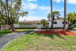 12425 SW 91 Ave, Miami, FL 33176, - MLS#A12013993