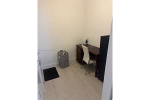 2831 S Bayshore Dr Unit 1504, Miami, FL 33133, - MLS#A12013994