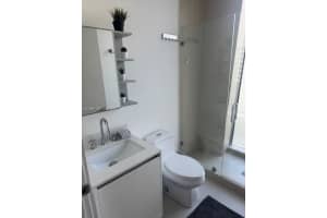 2831 S Bayshore Dr Unit 1504, Miami, FL 33133, - MLS#A12013994