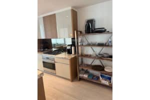 2831 S Bayshore Dr Unit 1504, Miami, FL 33133, - MLS#A12013994
