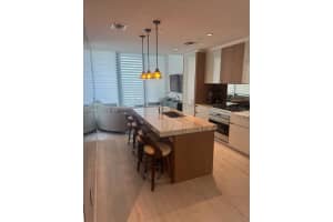 2831 S Bayshore Dr Unit 1504, Miami, FL 33133, - MLS#A12013994
