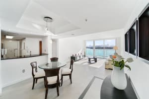 650 West Ave APT 805, Miami Beach, FL 33139, - MLS#A12013995