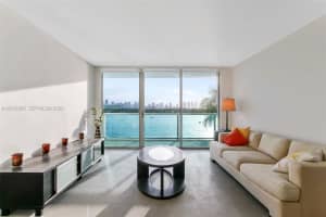 650 West Ave APT 805, Miami Beach, FL 33139, - MLS#A12013995