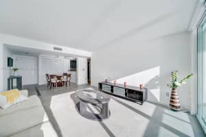 650 West Ave APT 805, Miami Beach, FL 33139, - MLS#A12013995