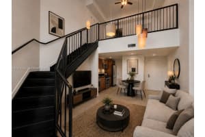 300 S Biscayne Blvd l 830, Miami, FL 33131, - MLS#A12013996