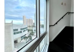 300 S Biscayne Blvd l 830, Miami, FL 33131, - MLS#A12013996