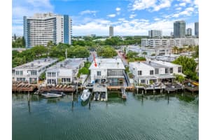 7406 Gary Ave, Miami Beach, FL 33141, - MLS#A12013997