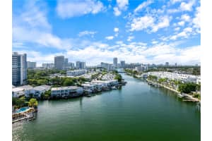 7406 Gary Ave, Miami Beach, FL 33141, - MLS#A12013997