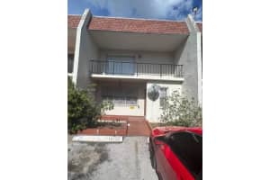15153 Ne 6th Ave 10, Miami
