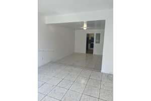15153 NE 6th Ave #10, Miami, FL 33162, - MLS#A12013998
