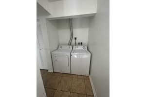 15153 NE 6th Ave #10, Miami, FL 33162, - MLS#A12013998