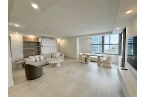 2899 Collins Ave APT 1414, Miami Beach, FL 33140, - MLS#A12013999