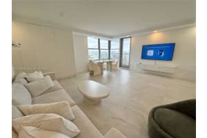 2899 Collins Ave APT 1414, Miami Beach, FL 33140, - MLS#A12013999