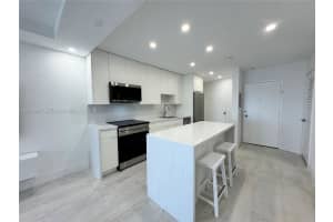 2899 Collins Ave APT 1414, Miami Beach, FL 33140, - MLS#A12013999