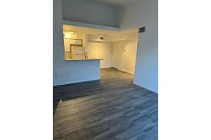 15422 SW 284th St UNIT 7306, Homestead, FL 33033, - MLS#A12014000