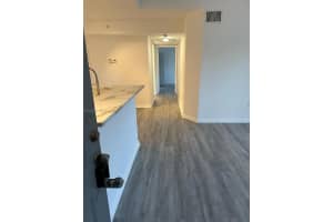 15422 SW 284th St UNIT 7306, Homestead, FL 33033, - MLS#A12014000