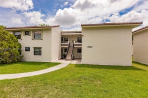 10833 NW 7th St #1022, Miami, FL 33172, - MLS#A12014001